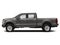 2022 Ford Super Duty F-350 SRW Platinum