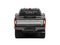 2022 Ford Super Duty F-350 SRW Platinum
