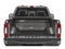 2022 Ford Super Duty F-350 SRW Platinum