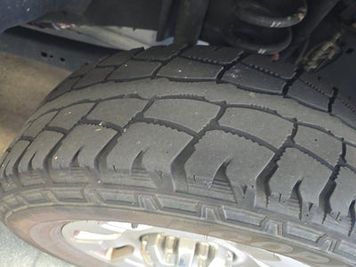 2023 Ford Super Duty F-250 SRW Lariat