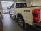 2023 Ford Super Duty F-250 SRW Lariat
