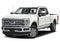 2023 Ford Super Duty F-250 SRW Lariat
