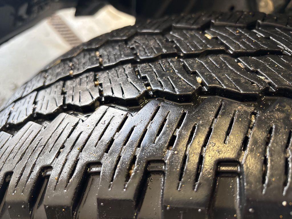 2024 Ford Super Duty F-250 SRW XLT