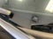 2024 Ford Super Duty F-250 SRW Platinum