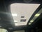 2024 Ford Super Duty F-250 SRW Platinum