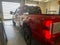 2024 Ford Super Duty F-250 SRW Platinum