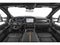 2024 Ford Super Duty F-250 SRW Platinum