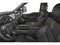 2024 Ford Super Duty F-250 SRW Platinum