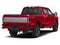 2024 Ford Super Duty F-250 SRW Platinum
