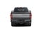 2024 Ford Super Duty F-250 SRW Platinum