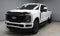 2023 Ford Super Duty F-350 SRW Lariat
