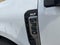2024 Ford Super Duty F-350 SRW XLT