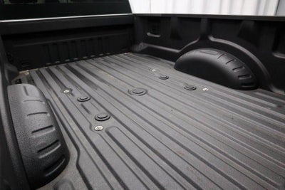 2024 Ford Super Duty F-350 SRW XL