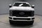 2024 Ford Super Duty F-350 SRW XL