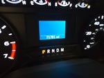 2022 Ford Super Duty F-350 SRW XL