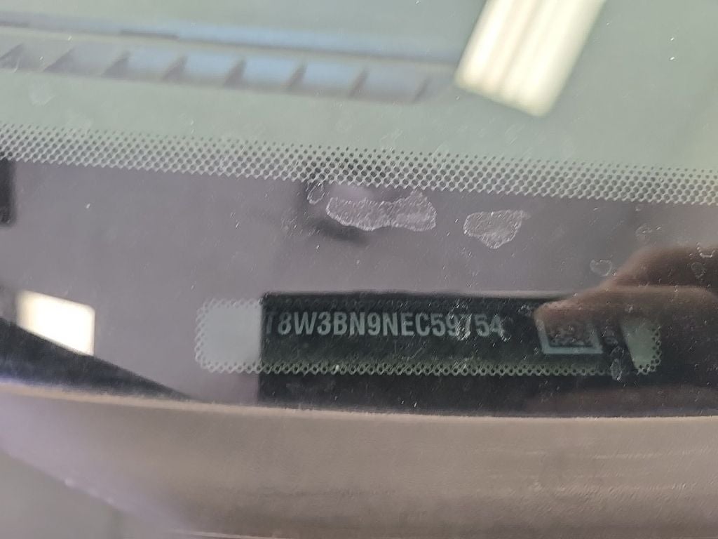 2022 Ford Super Duty F-350 SRW XL