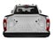 2022 Ford Super Duty F-350 SRW XL