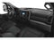 2022 Ford Super Duty F-350 SRW XL