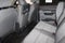 2023 Ford Super Duty F-350 SRW XL