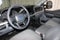 2023 Ford Super Duty F-350 SRW XL