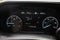 2023 Ford Super Duty F-350 SRW XL