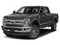 2019 Ford Super Duty F-350 SRW Lariat