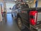 2024 Ford Super Duty F-350 SRW King Ranch