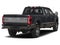 2024 Ford Super Duty F-350 SRW King Ranch