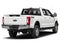 2019 Ford Super Duty F-350 SRW XLT