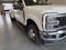 2025 Ford Super Duty F-350 DRW XL