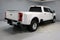 2025 Ford Super Duty F-350 DRW Lariat