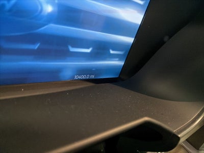 2025 Ford Super Duty F-350 DRW XL