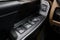 2025 Ford Super Duty F-350 DRW Lariat