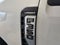 2025 Ford Super Duty F-350 DRW XL