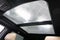 2025 Ford Super Duty F-350 DRW Lariat