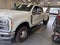 2025 Ford Super Duty F-350 DRW XL