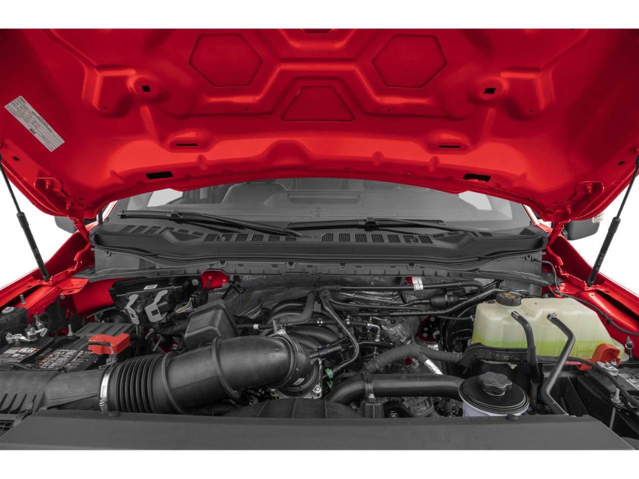 2025 Ford Super Duty F-350 DRW XL