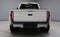 2023 Ford Super Duty F-350 DRW Lariat