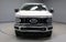 2023 Ford Super Duty F-350 DRW Lariat