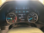 2022 Ford Super Duty F-350 DRW XL
