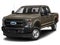 2022 Ford Super Duty F-350 DRW XL