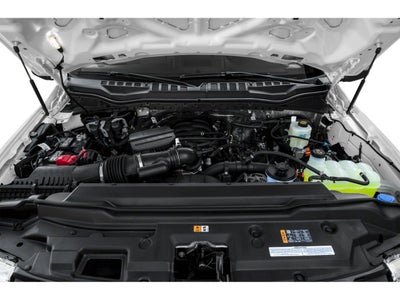 2022 Ford Super Duty F-350 DRW XL