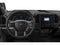 2022 Ford Super Duty F-350 DRW XL