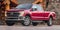 2022 Ford Super Duty F-350 DRW XL
