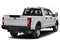 2022 Ford Super Duty F-350 DRW XL