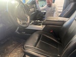 2020 Ford Super Duty F-350 DRW Lariat