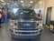 2020 Ford Super Duty F-350 DRW Lariat
