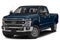2020 Ford Super Duty F-350 DRW Lariat