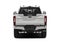 2020 Ford Super Duty F-350 DRW Lariat