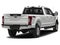 2020 Ford Super Duty F-350 DRW Lariat